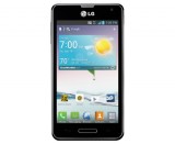 LG Optimus F3 P659 (T-Mobile) Unlock (Same Day)